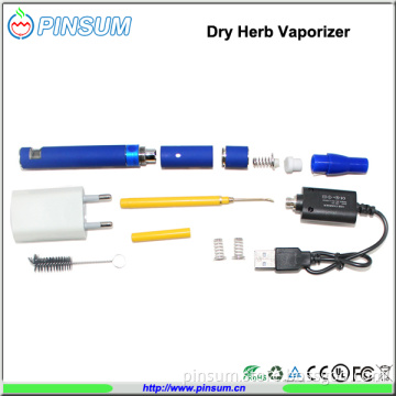 Larger Stock Wholesale Original Flowermate Vapormax 1 Wax Vaporizer Pen
